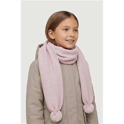 Шарф NIKASTYLE, 1235039