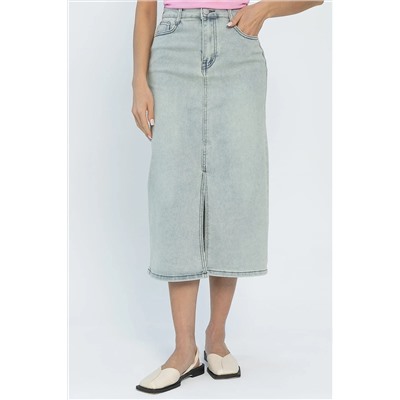 LT Collection Юбка Ю13447-12М