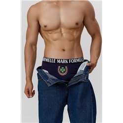 Трусы MARK FORMELLE, 1203576