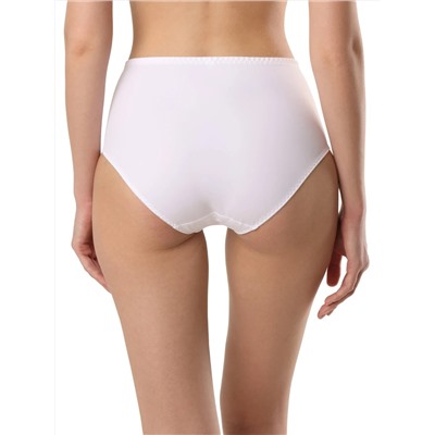 Conte elegant Трусы 19С-0016КСП