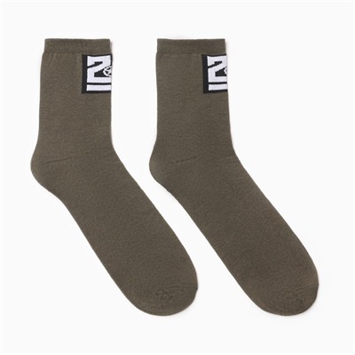 Набор подарочный «Этель. 23 февраля», плед флисовый, носки, перчатки