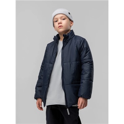 Bodo Куртка 32-80MU