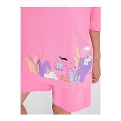 Футболка MARK FORMELLE, 1044883