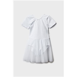 Боди гимнастический PLAYTODAY, 1130128