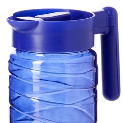 80896 Кувшин с крышкой 1,54 л MB (х6)