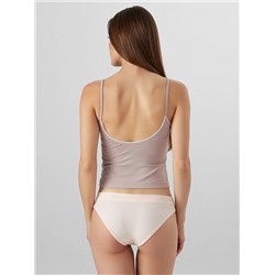 MARK FORMELLE Топ 422084