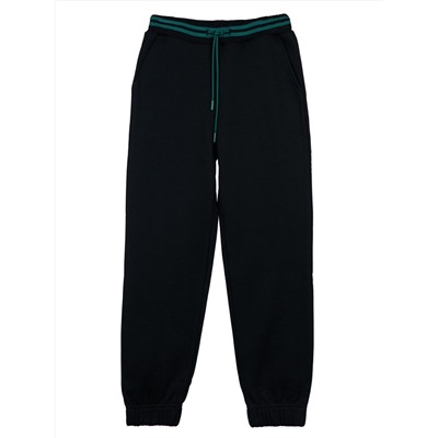 PLAYTODAY Брюки 32311445