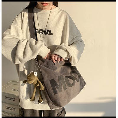 K2-Y-316New-Mokko