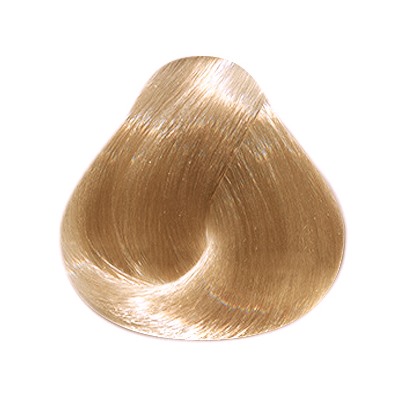 OLLIN Performance Пермаментная крем-краска 11/43 «Специальный блондин золотисто-медный» 60 мл