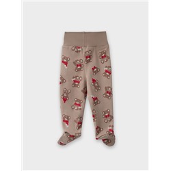 MARK FORMELLE Ползунки 85117-3