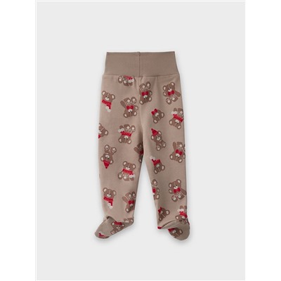 MARK FORMELLE Ползунки 85117-3