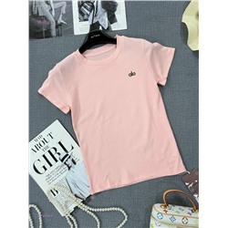 Футболка 1979036-4