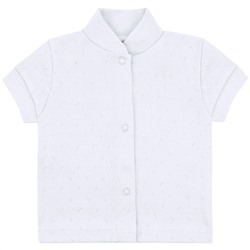 YOULALA Кофточка 0056700205