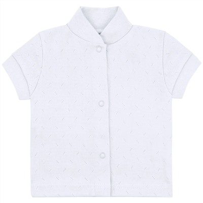 YOULALA Кофточка 0056700205