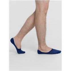 ПОДСЛЕДНИКИ  МУЖСКИЕ 072K-1592