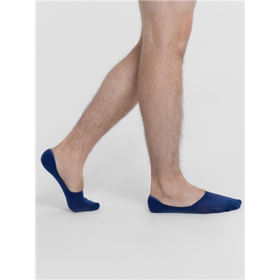 ПОДСЛЕДНИКИ  МУЖСКИЕ 072K-1592