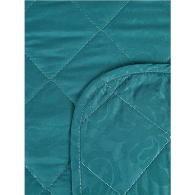 Текс-плюс Покрывало НФ-00030658