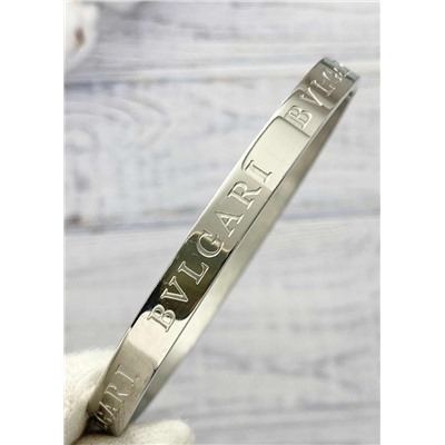 Браслет #22778487