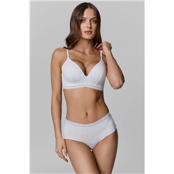 Бюстгальтер женский MARK FORMELLE, 1238160