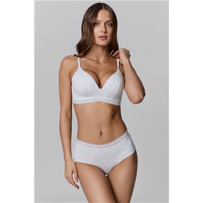 Бюстгальтер женский MARK FORMELLE, 1238160