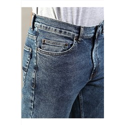 Джинсы F5, 897008