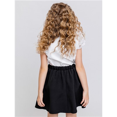 BATIK Юбка 014 ш23-3