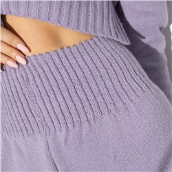 Брючный комплект, Оазис трендов (style, 2 в 1)