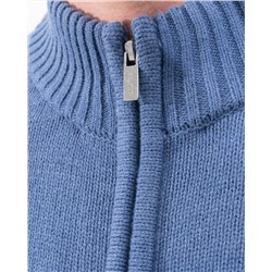 VILATTE Джемпер U39.011