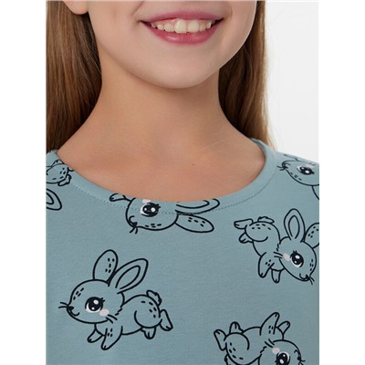 ПЛАТЬЕ ДЛЯ ДЕВОЧЕК 157986