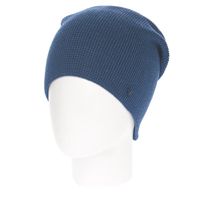 Шапка женская YSG ESW 26137