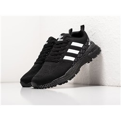 Кроссовки Adidas Marathon