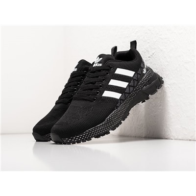 Кроссовки Adidas Marathon
