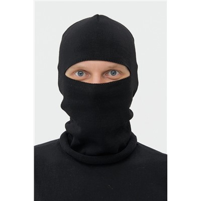 Шапка VAY, 831336