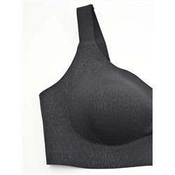 INDEFINI Бюстгальтер 3148WXY-P