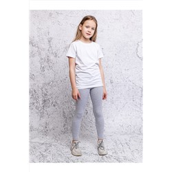 Леггинсы BATIK, 1035869