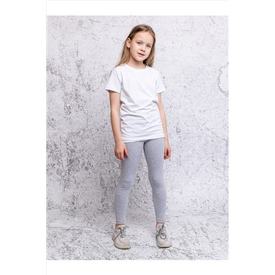 Леггинсы BATIK, 1035869