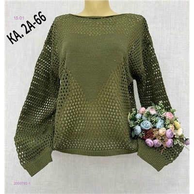 Кофта 2050782-1