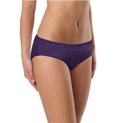 Dea Mia Трусы женские 5100 SLIP