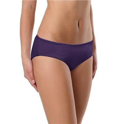 Dea Mia Трусы женские 5100 SLIP