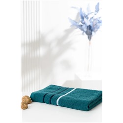 Натали Полотенце 049382