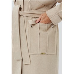 DIMMA Пальто 2366