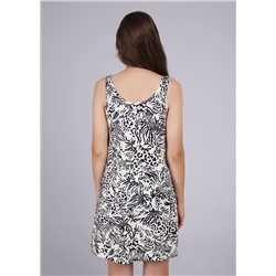 CLEVER Сорочка LS25-1147