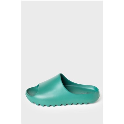 Сабо для мальчиков PLAYTODAY, 1239766