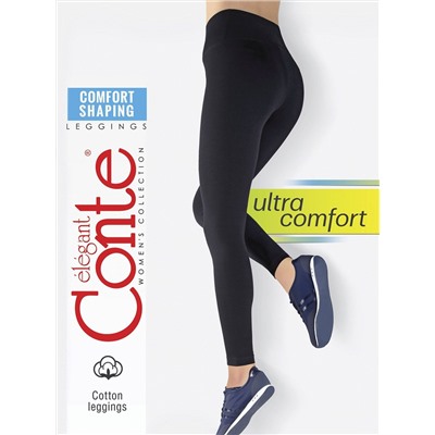 Conte elegant Легинсы COMFORT SHAPING