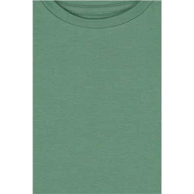 Футболка АПРЕЛЬ, 1188124