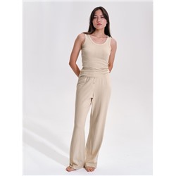 PELICAN Майка PFVV6944