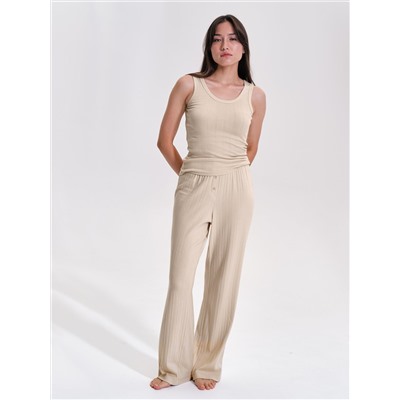 PELICAN Майка PFVV6944