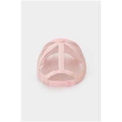 Кепка CROCKID, 1105353