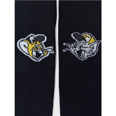 PLAYTODAY Колготки 12533038