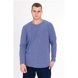 Лонгслив М12114б